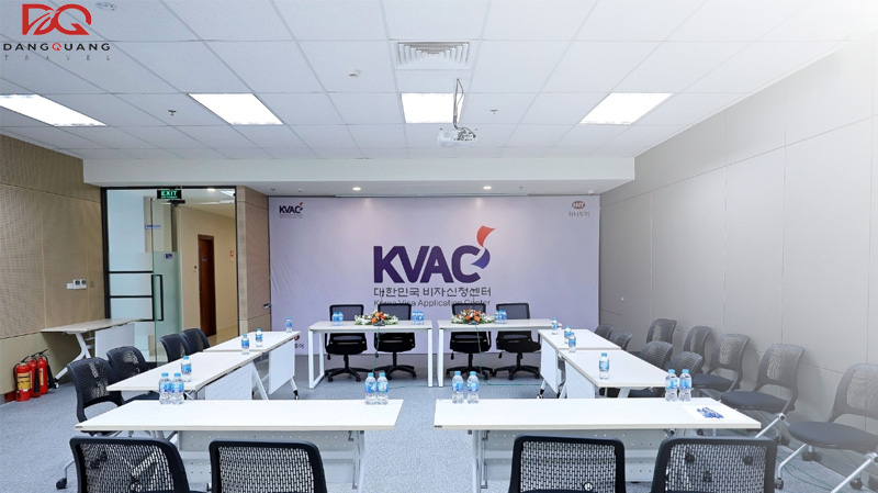 Hướng dẫn các bước làm hồ sơ du học Hàn Quốc chi tiết 7 Hướng dẫn các bước làm hồ sơ du học Hàn Quốc chi tiết