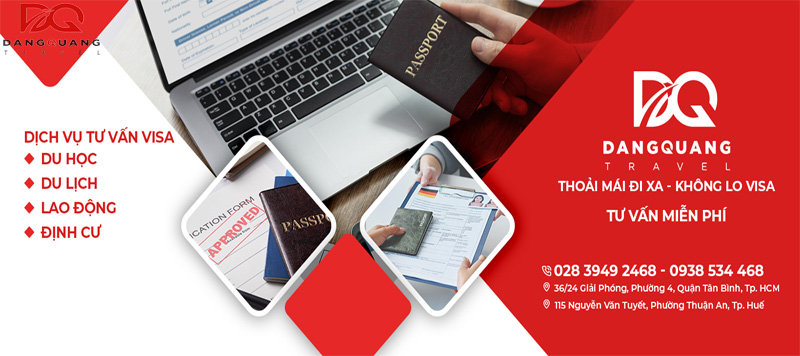 Hướng dẫn các bước làm hồ sơ du học Hàn Quốc chi tiết 8 Hướng dẫn các bước làm hồ sơ du học Hàn Quốc chi tiết