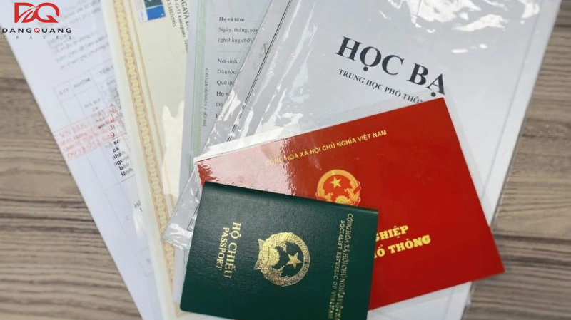 Đi du học hàn quốc có dễ không? Quy trình và chi phí 2026 11 Đi du học hàn quốc có dễ không? Quy trình và chi phí 2026