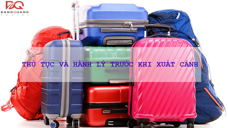 Hồ sơ, thủ tục cách đi du học Hàn Quốc tự túc năm 2026 13 Hồ sơ, thủ tục cách đi du học Hàn Quốc tự túc năm 2026