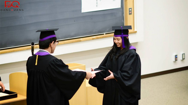 Hồ sơ, thủ tục cách đi du học Hàn Quốc tự túc năm 2026 14 Hồ sơ, thủ tục cách đi du học Hàn Quốc tự túc năm 2026