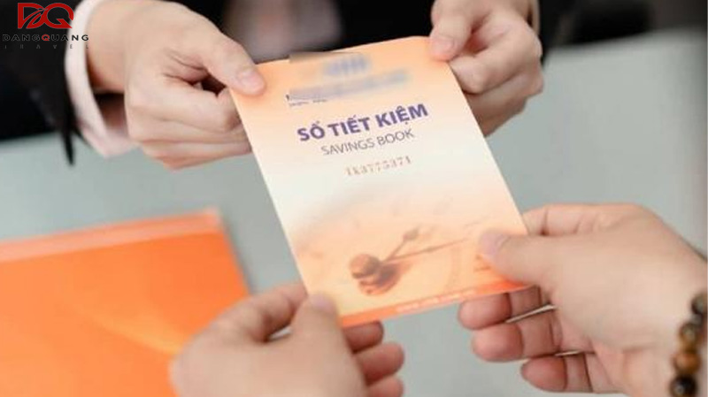 Hồ sơ, thủ tục cách đi du học Hàn Quốc tự túc năm 2026 9 Hồ sơ, thủ tục cách đi du học Hàn Quốc tự túc năm 2026