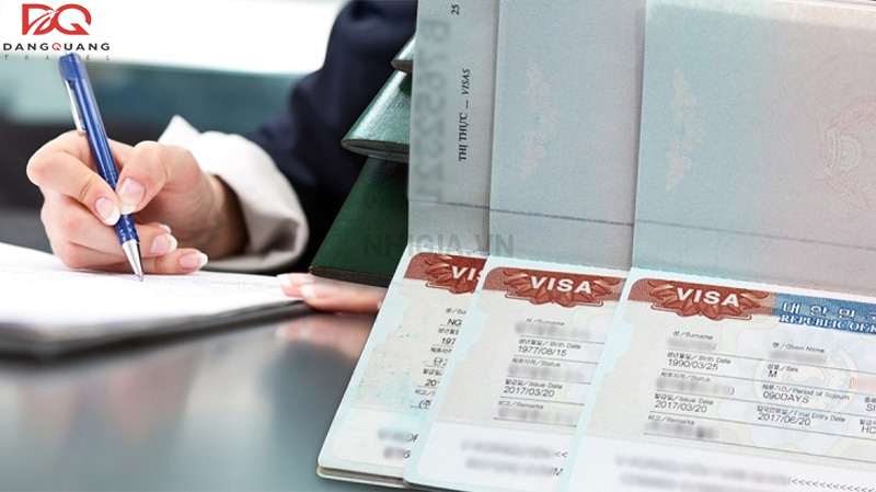 Đi du học hàn quốc có dễ không? Quy trình và chi phí 2026 12 Đi du học hàn quốc có dễ không? Quy trình và chi phí 2026