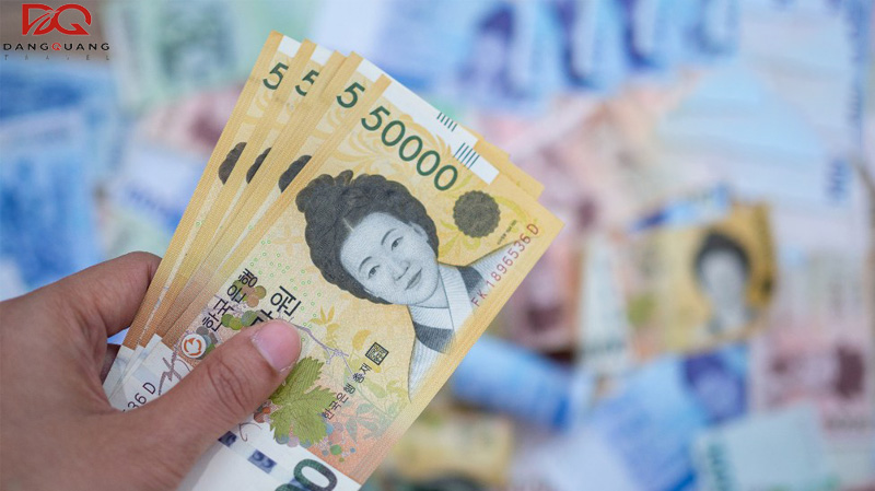 Đi du học hàn quốc có dễ không? Quy trình và chi phí 2026 10 Đi du học hàn quốc có dễ không? Quy trình và chi phí 2026