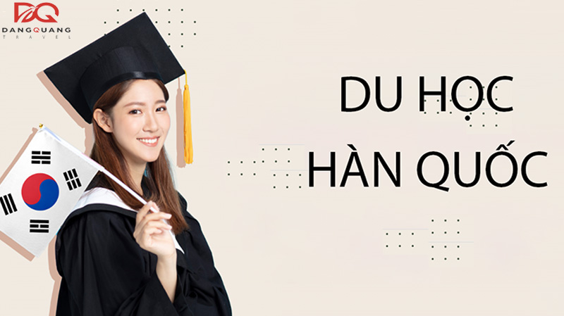 Thủ tục làm hồ sơ du học Hàn Quốc từ A - Z năm 2026 14 Thủ tục làm hồ sơ du học Hàn Quốc từ A - Z năm 2026