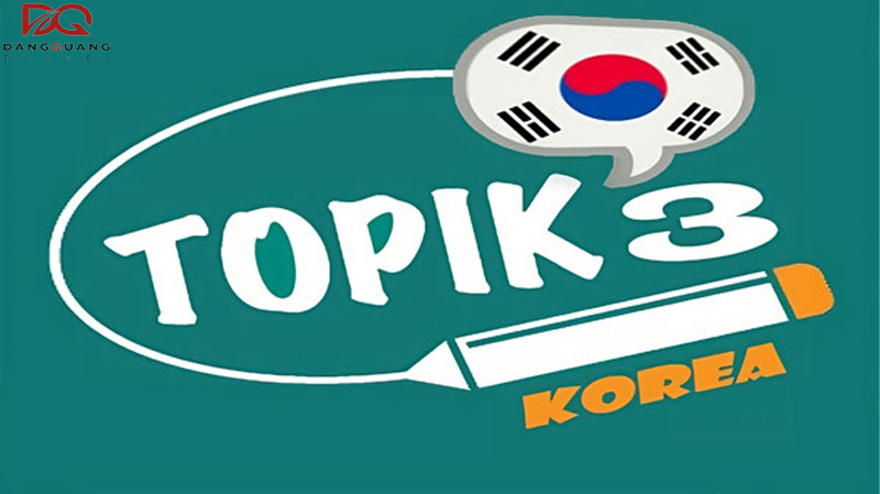 Thủ tục làm hồ sơ du học Hàn Quốc từ A - Z năm 2026 10 Thủ tục làm hồ sơ du học Hàn Quốc từ A - Z năm 2026