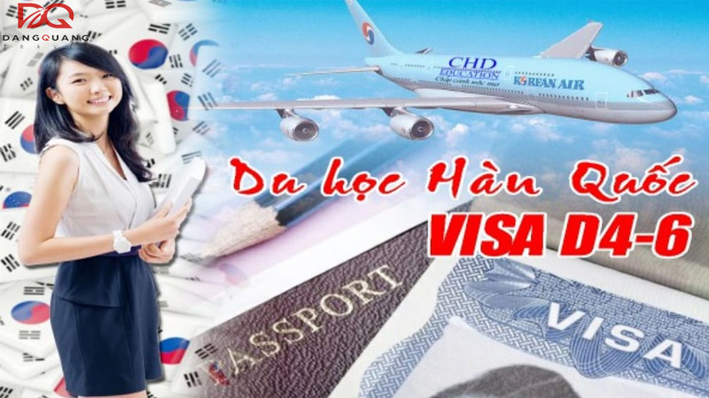 Tất tần tật chương trình du học nghề Hàn Quốc năm 2026 9 Tất tần tật chương trình du học nghề Hàn Quốc năm 2026