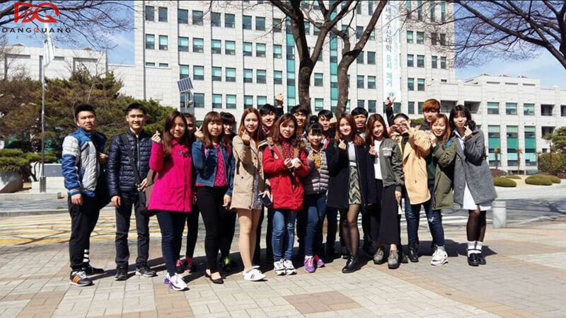 Tất tần tật chương trình du học nghề Hàn Quốc năm 2026 10 Tất tần tật chương trình du học nghề Hàn Quốc năm 2026