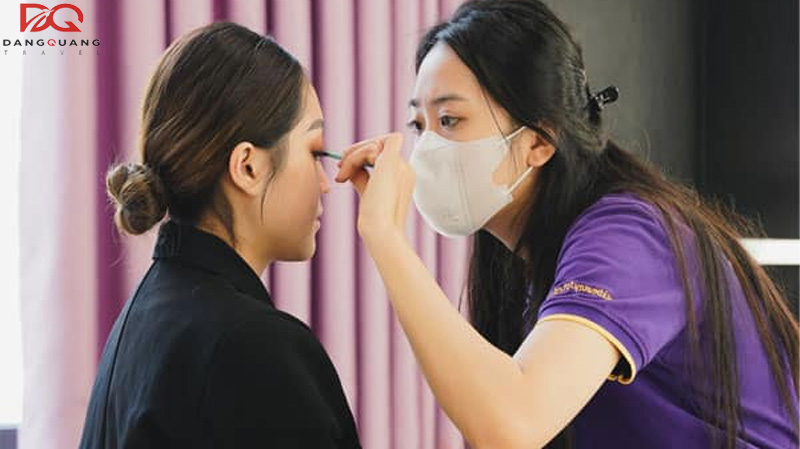 Tất tần tật chương trình du học nghề Hàn Quốc năm 2026 12 Tất tần tật chương trình du học nghề Hàn Quốc năm 2026