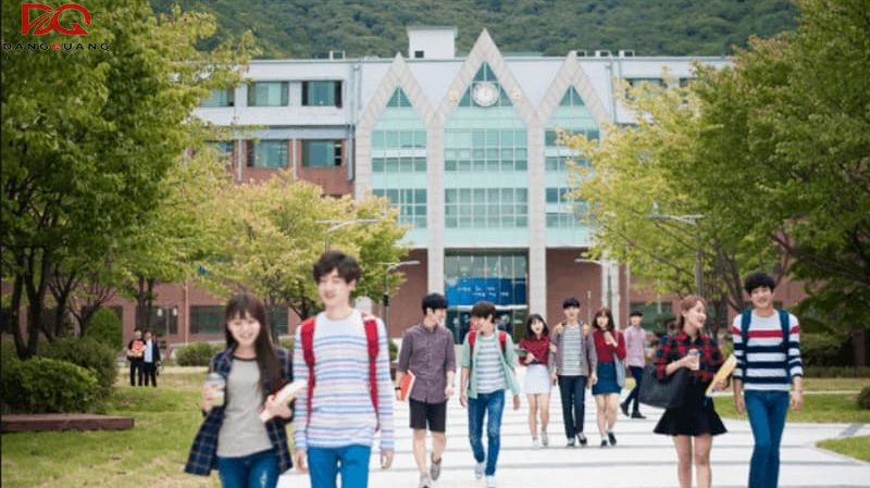 Tất tần tật chương trình du học nghề Hàn Quốc năm 2026 14 Tất tần tật chương trình du học nghề Hàn Quốc năm 2026