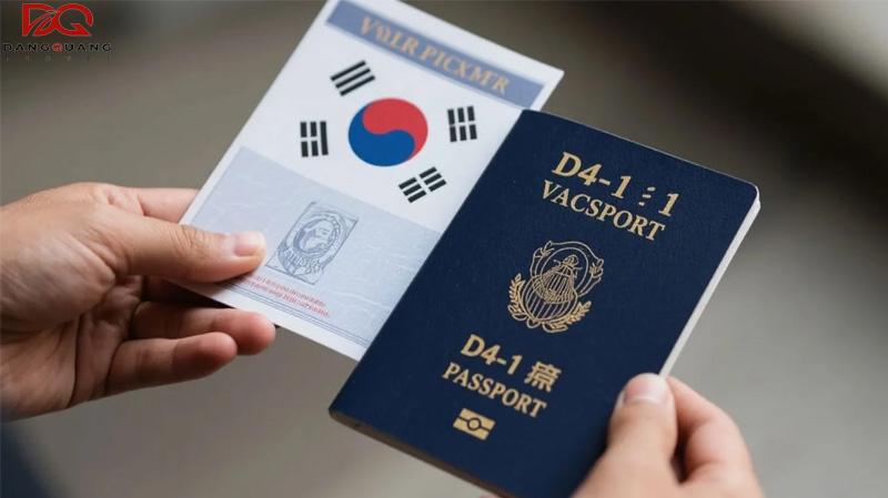 Tất tần tật chương trình du học nghề Hàn Quốc năm 2026 8 Tất tần tật chương trình du học nghề Hàn Quốc năm 2026