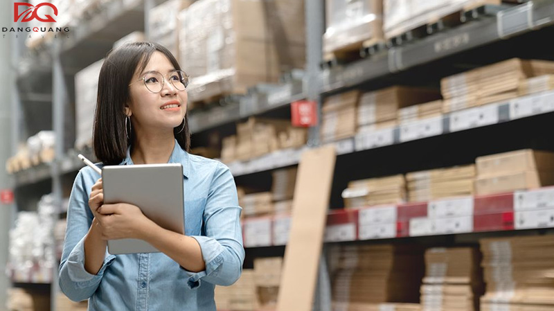 TOP những ngành dễ xin việc ở Hàn Quốc năm 2026 7 TOP những ngành dễ xin việc ở Hàn Quốc năm 2026