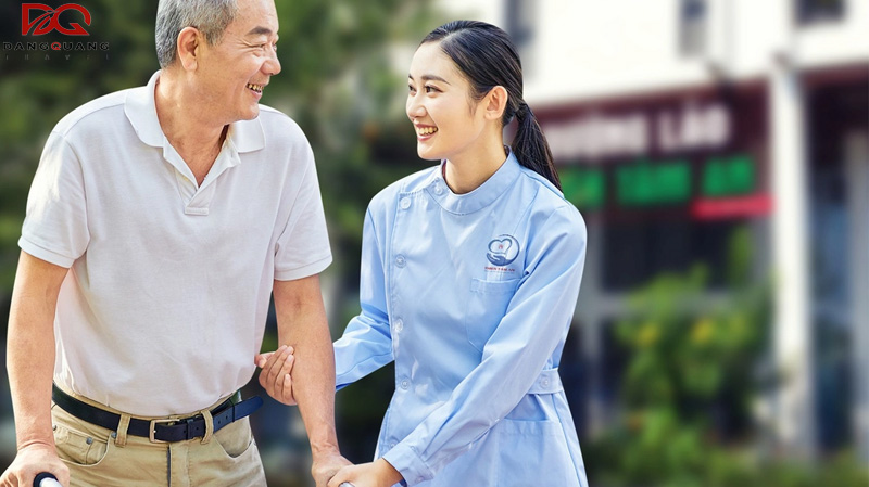 TOP những ngành dễ xin việc ở Hàn Quốc năm 2026 8 TOP những ngành dễ xin việc ở Hàn Quốc năm 2026