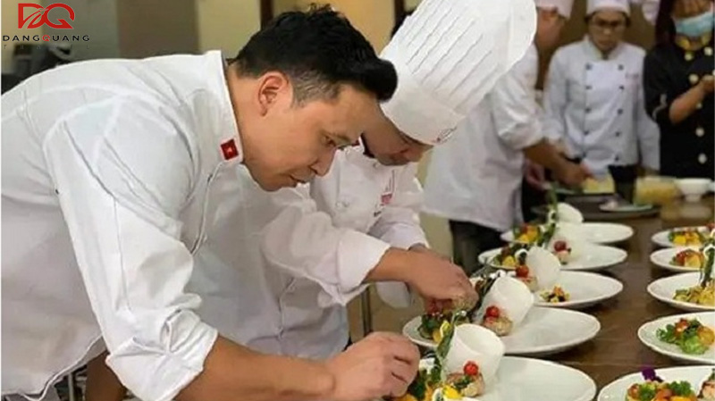 TOP những ngành dễ xin việc ở Hàn Quốc năm 2026 9 TOP những ngành dễ xin việc ở Hàn Quốc năm 2026