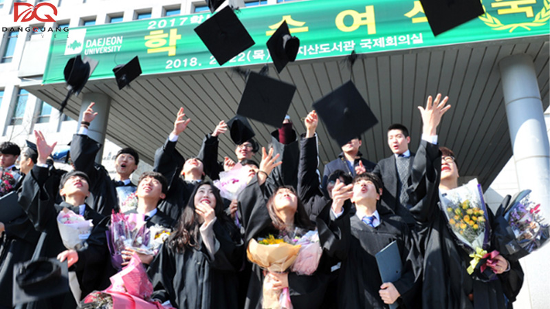 TOP những ngành dễ xin việc ở Hàn Quốc năm 2026 10 TOP những ngành dễ xin việc ở Hàn Quốc năm 2026