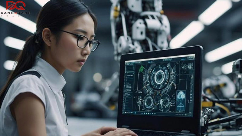 TOP những ngành dễ xin việc ở Hàn Quốc năm 2026 6 TOP những ngành dễ xin việc ở Hàn Quốc năm 2026