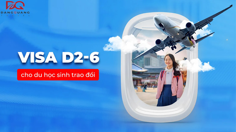 Hồ sơ, Thủ tục chứng minh tài chính du học Hàn Quốc năm 2026 8 Hồ sơ, Thủ tục chứng minh tài chính du học Hàn Quốc năm 2026