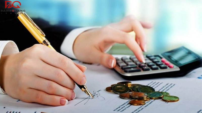 Hồ sơ, Thủ tục chứng minh tài chính du học Hàn Quốc năm 2026 10 Hồ sơ, Thủ tục chứng minh tài chính du học Hàn Quốc năm 2026