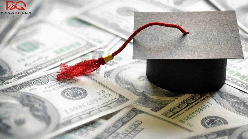 Hồ sơ, Thủ tục chứng minh tài chính du học Hàn Quốc năm 2026 11 Hồ sơ, Thủ tục chứng minh tài chính du học Hàn Quốc năm 2026